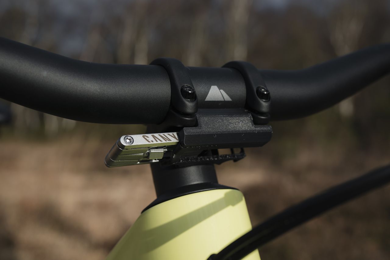 Canyon Spectral 2024 (8) Canyon Spectral 2024 (8)