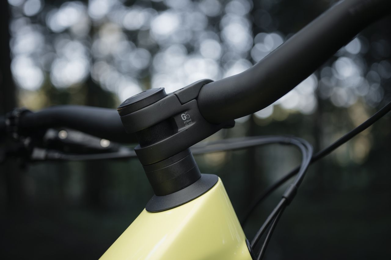 Canyon Spectral 2024 (4) Canyon Spectral 2024 (4)