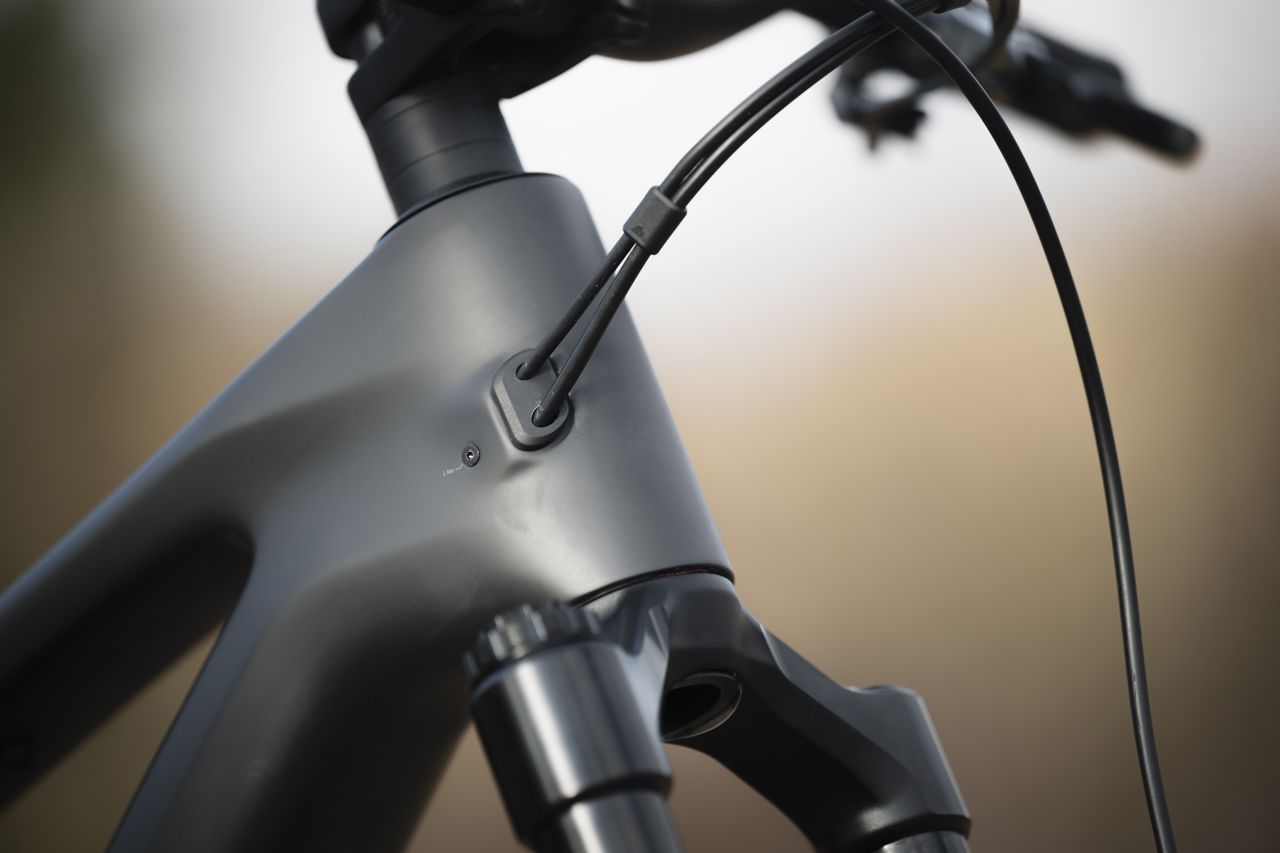 Canyon Spectral 2024 (14) Canyon Spectral 2024 (14)