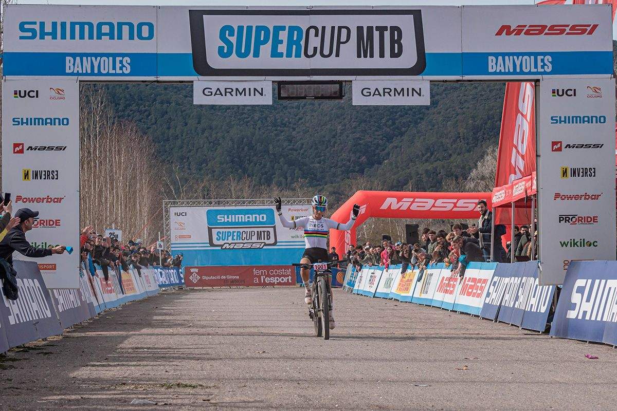 Super Cup Massi de Banyoles 2024 (3) Super Cup Massi de Banyoles 2024 (3)