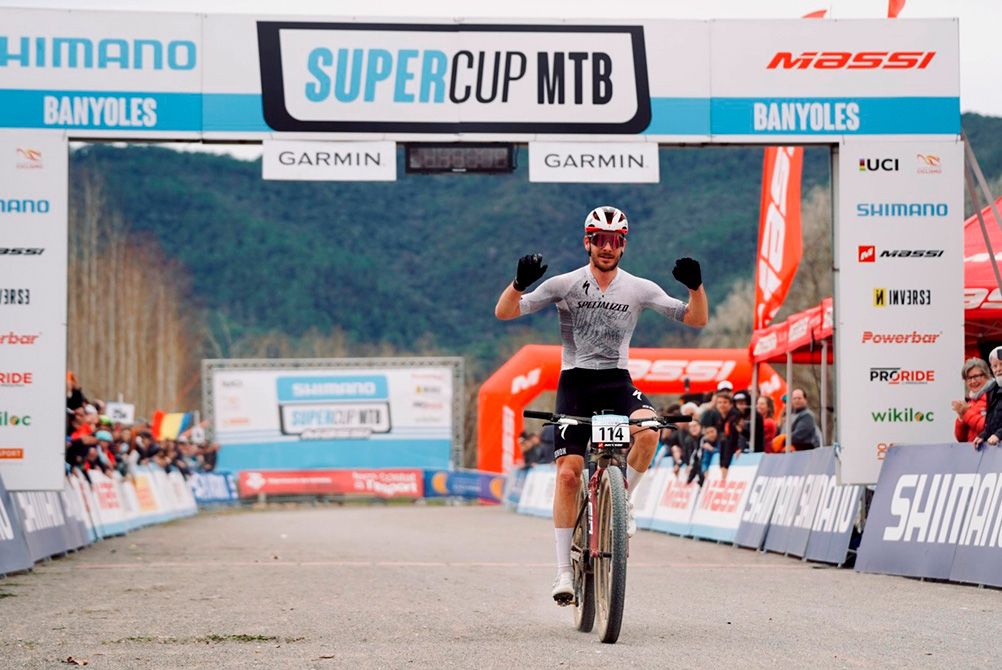 Super Cup Massi de Banyoles 2024 (4) Super Cup Massi de Banyoles 2024 (4)