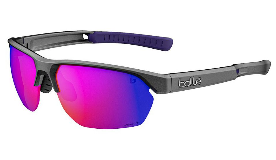 gafas bolle 2 gafas bolle 2