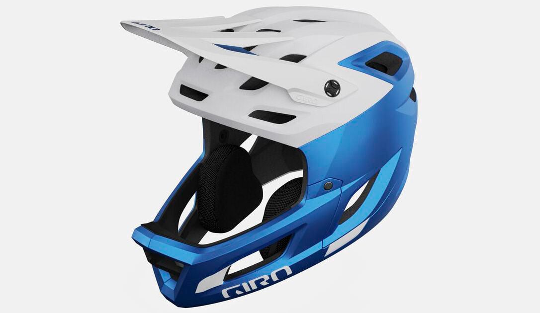 giro coalition spherical giro coalition spherical