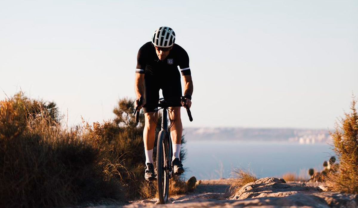 xgravel lanza el primer circuito global de gravel xgravel lanza el primer circuito global de gravel