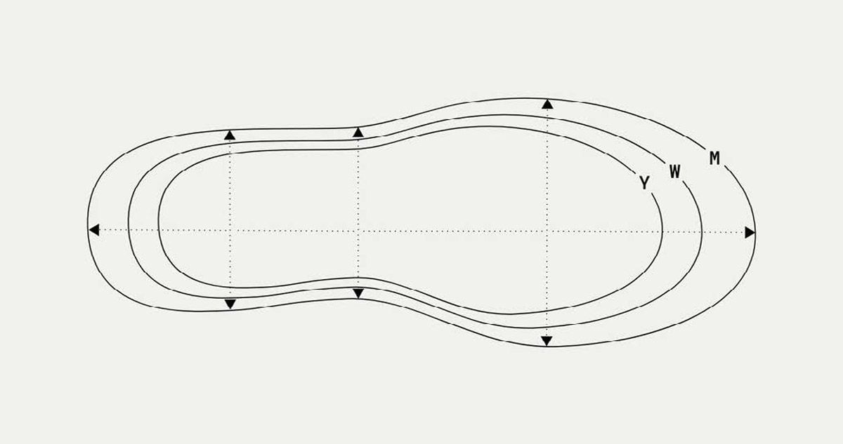 Llegan las zapatillas Ride Concepts juste y rendimiento