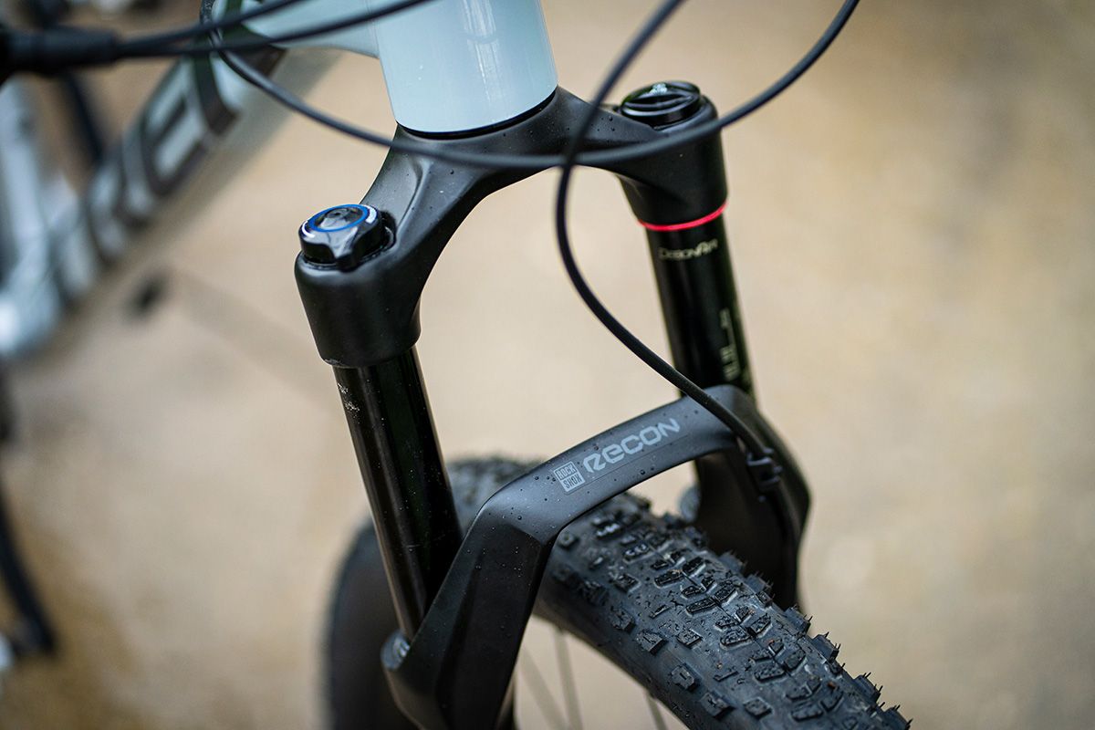 Estudio Trek Procaliber  (11)