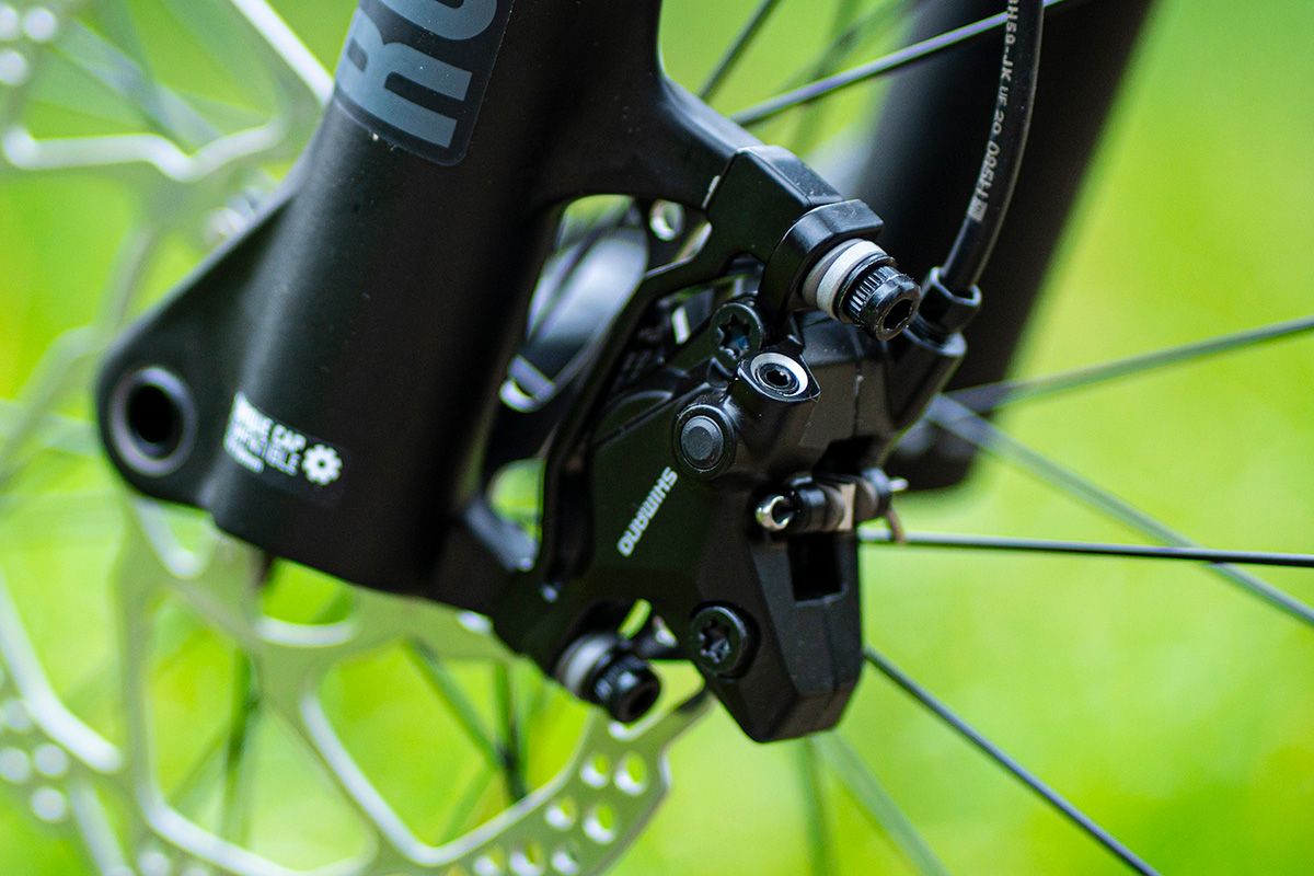 Estudio Trek Procaliber  (21)