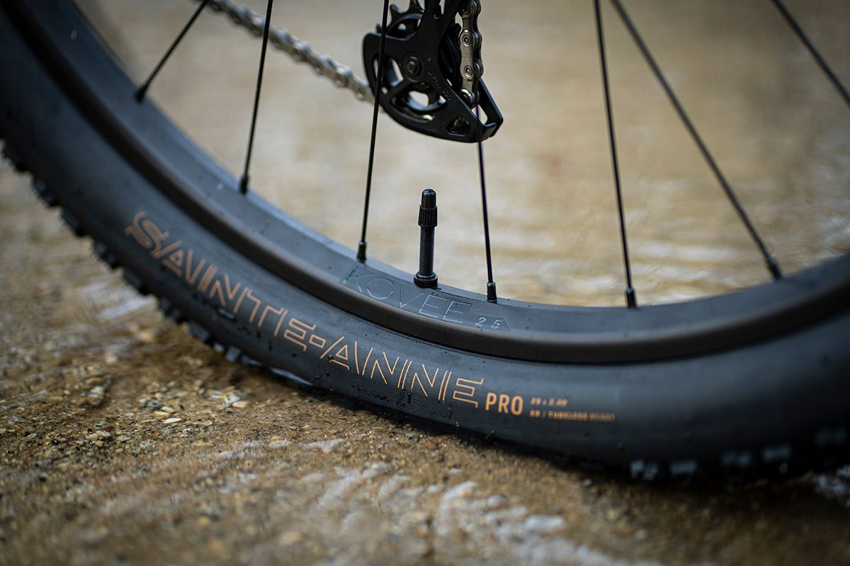 Estudio Trek Procaliber  (25)