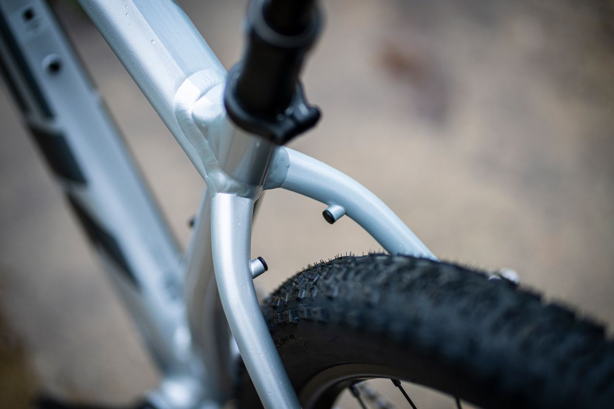 Estudio Trek Procaliber  (17)