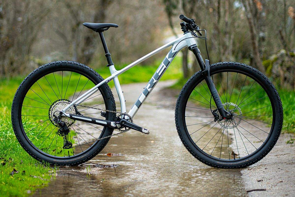 Estudio Trek Procaliber  (2)
