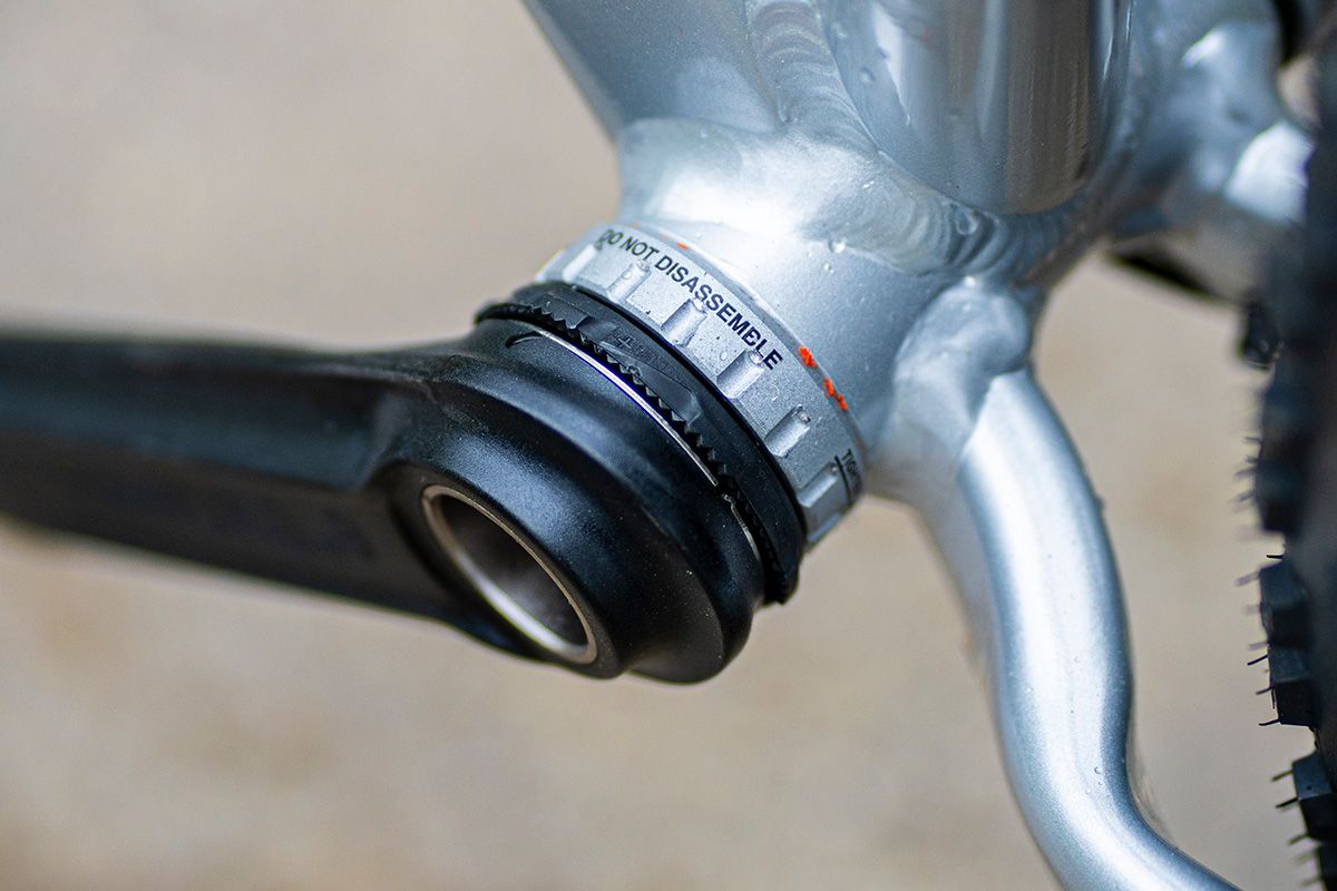 Estudio Trek Procaliber  (19)