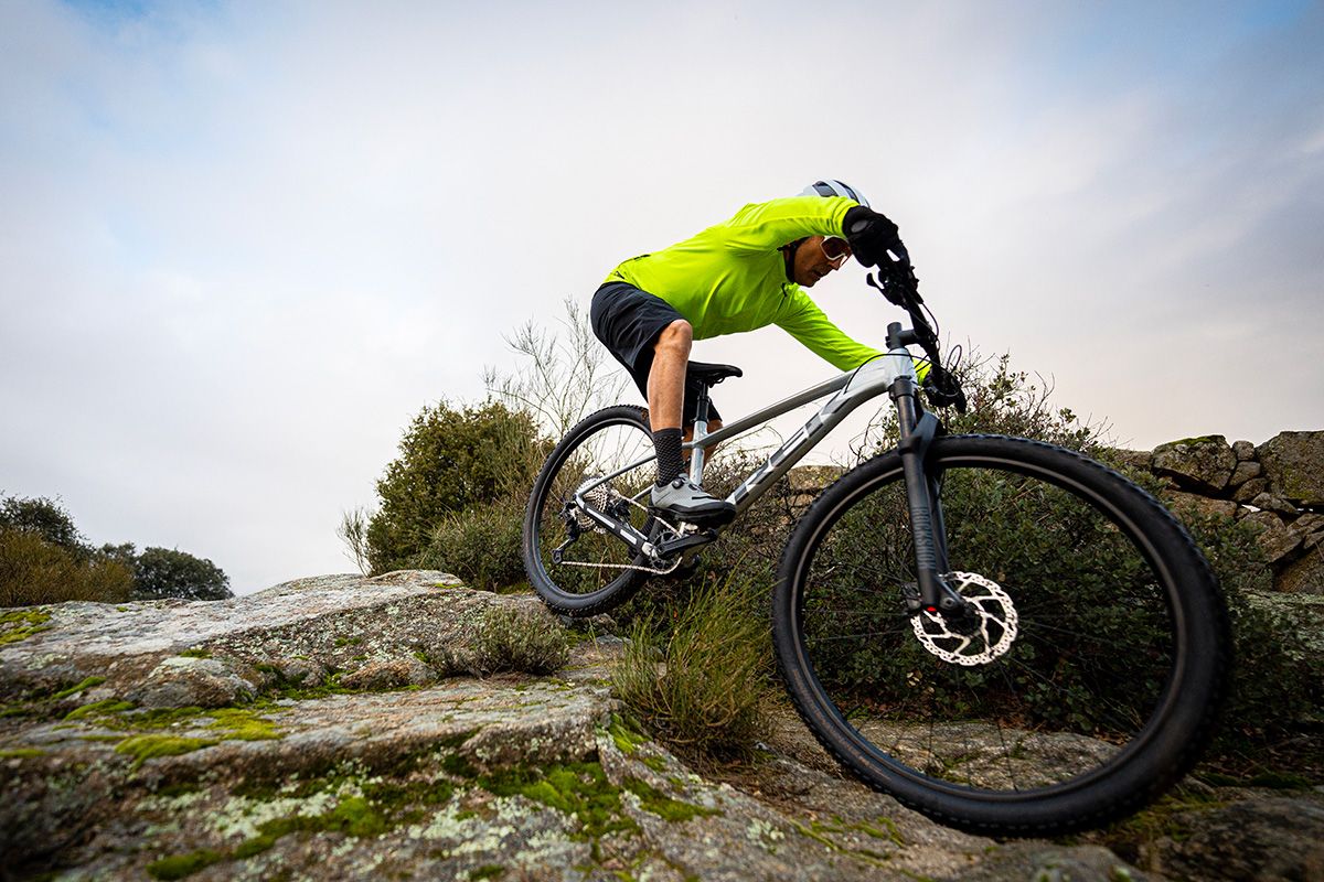 Accion Trek Procaliber 8 (4)