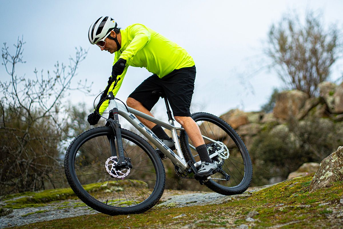 Accion Trek Procaliber 8 (3)