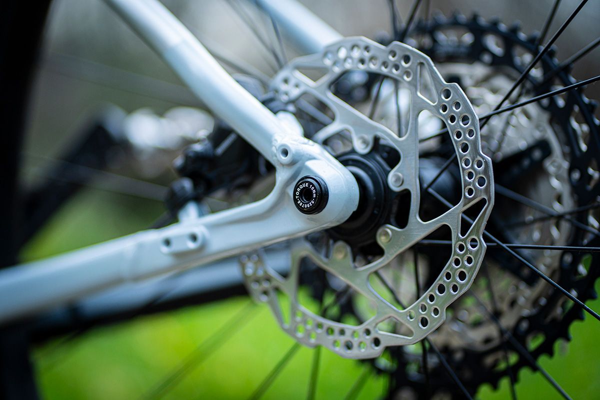 Estudio Trek Procaliber  (24)