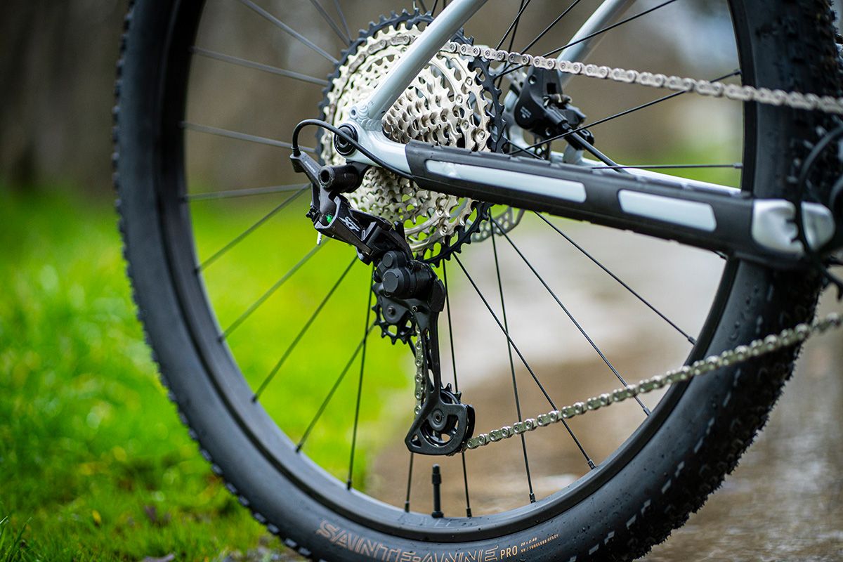 Estudio Trek Procaliber  (12)
