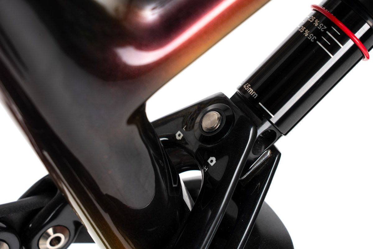 Specialized presenta la nueva Epic 8 Estdio Specialized Epic (18)