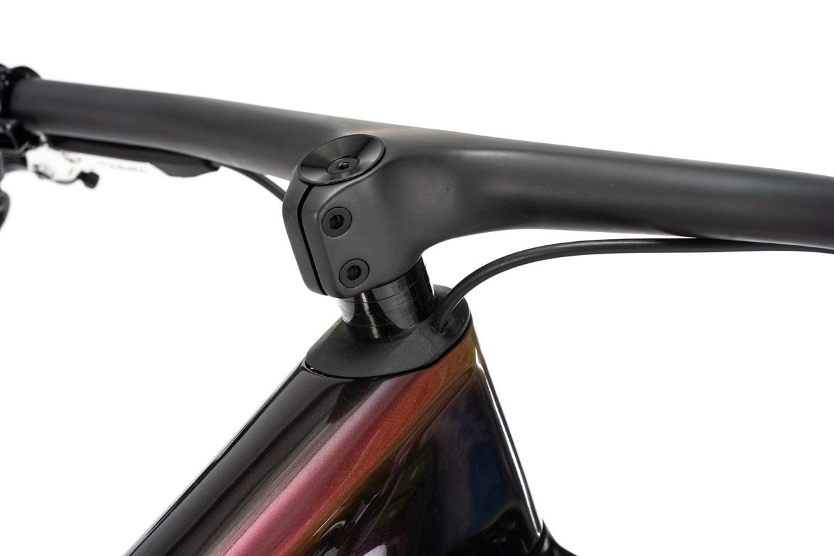 Specialized presenta la nueva Epic 8 Estdio Specialized Epic (15)
