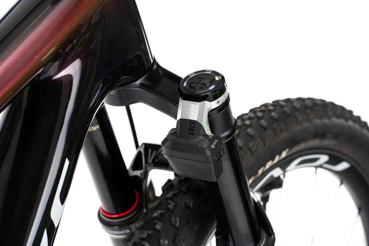 Specialized presenta la nueva Epic 8 Estdio Specialized Epic (14)