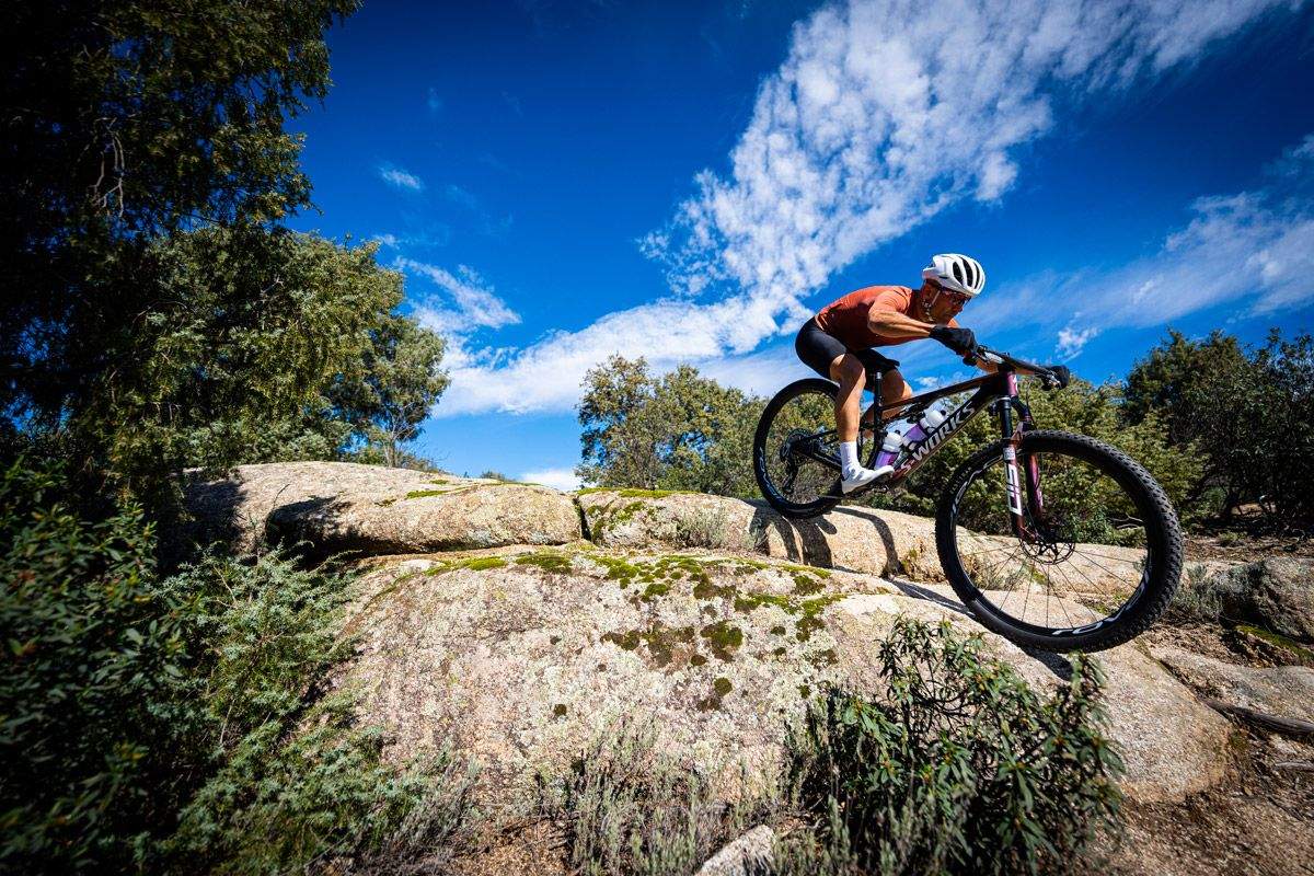 Specialized presenta la nueva Epic 8 Accion Specialized Epics (10)