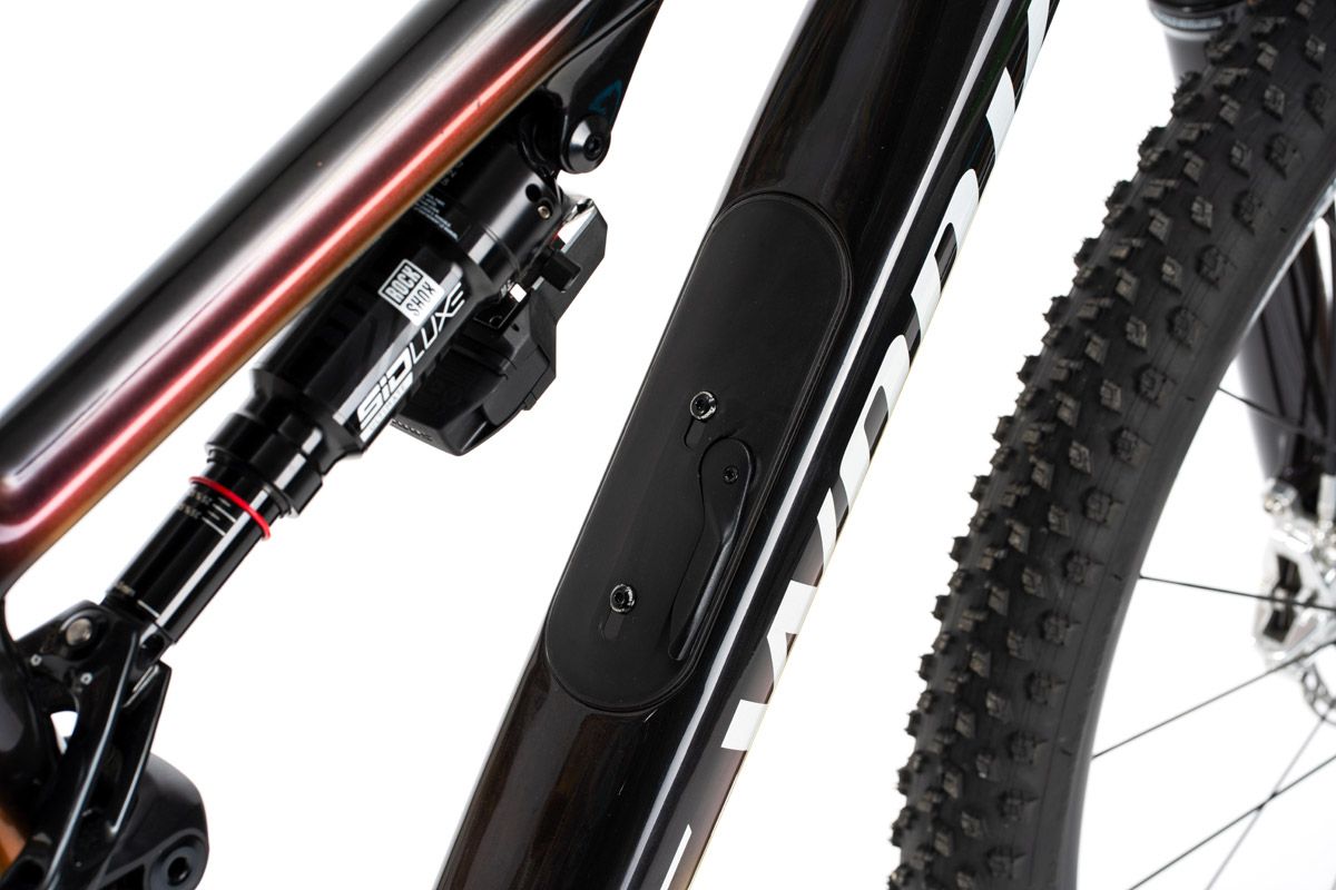 Specialized presenta la nueva Epic 8 Estdio Specialized Epic (17)