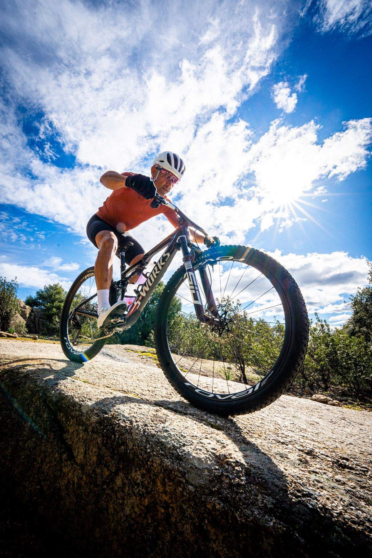 Specialized presenta la nueva Epic 8 Accion Specialized Epics (14)