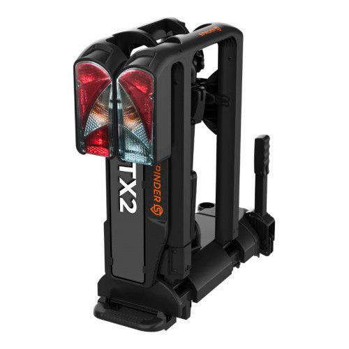 spinder tx2 (2)