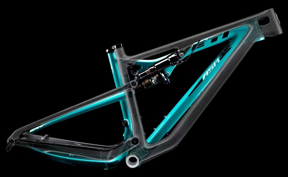 Yeti ASR 2024 (8)