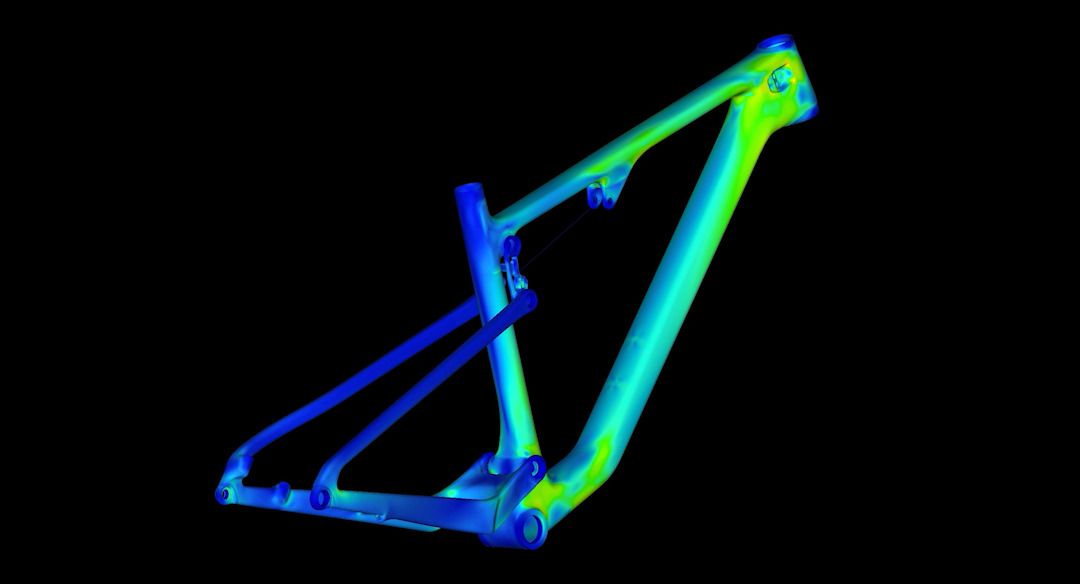Yeti ASR 2024 (6) Yeti ASR 2024 (6)