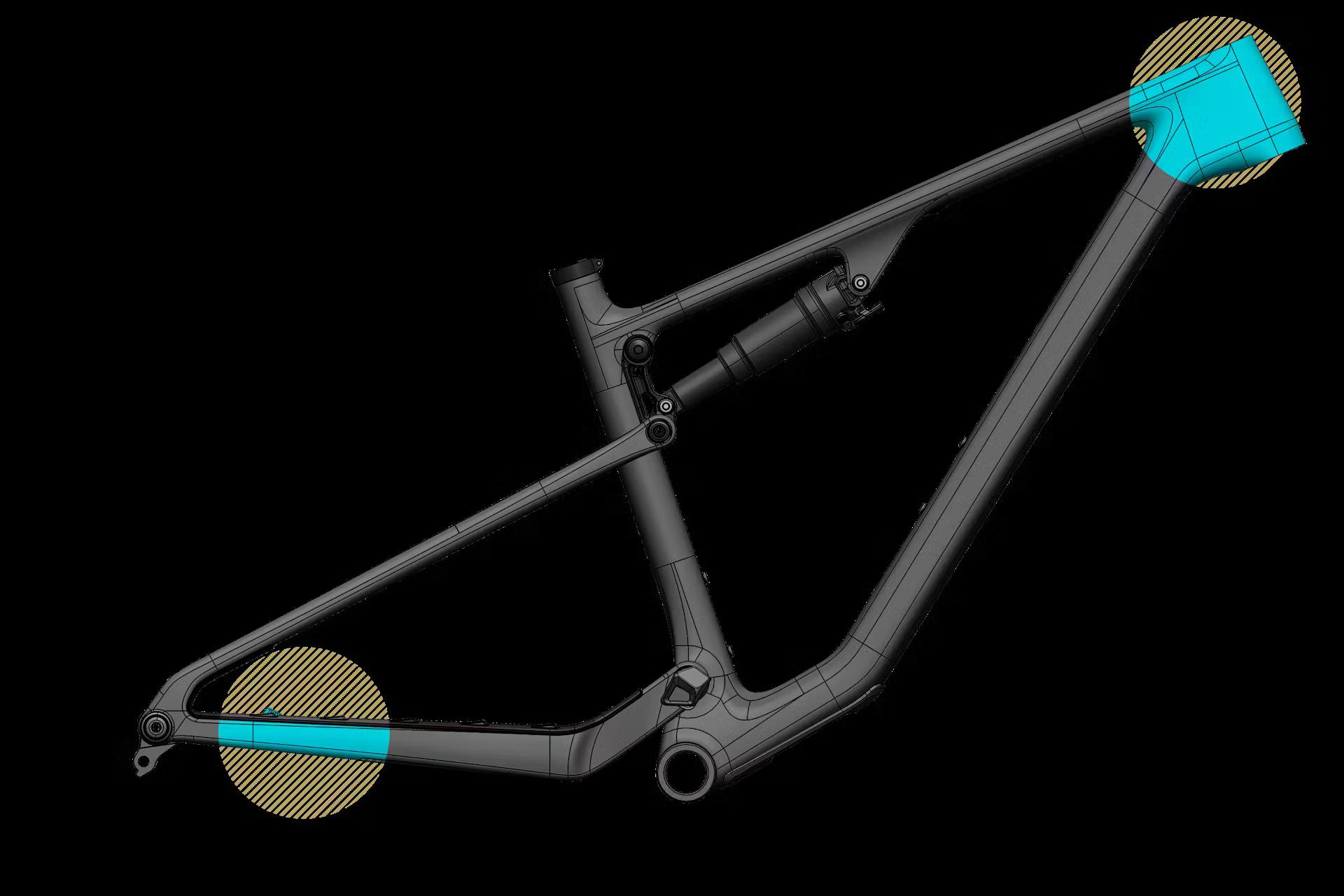 Yeti ASR 2024 (2)