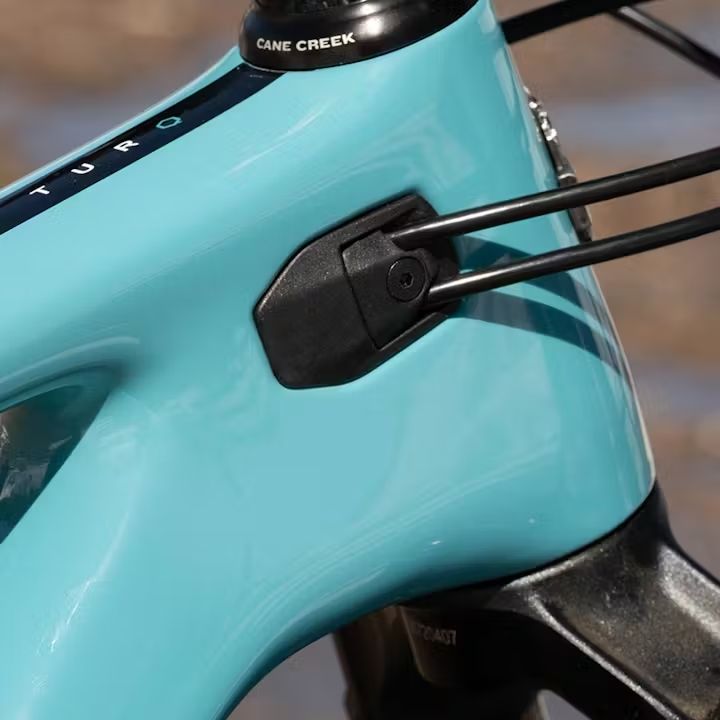 Yeti ASR 2024 (11) Yeti ASR 2024 (11)
