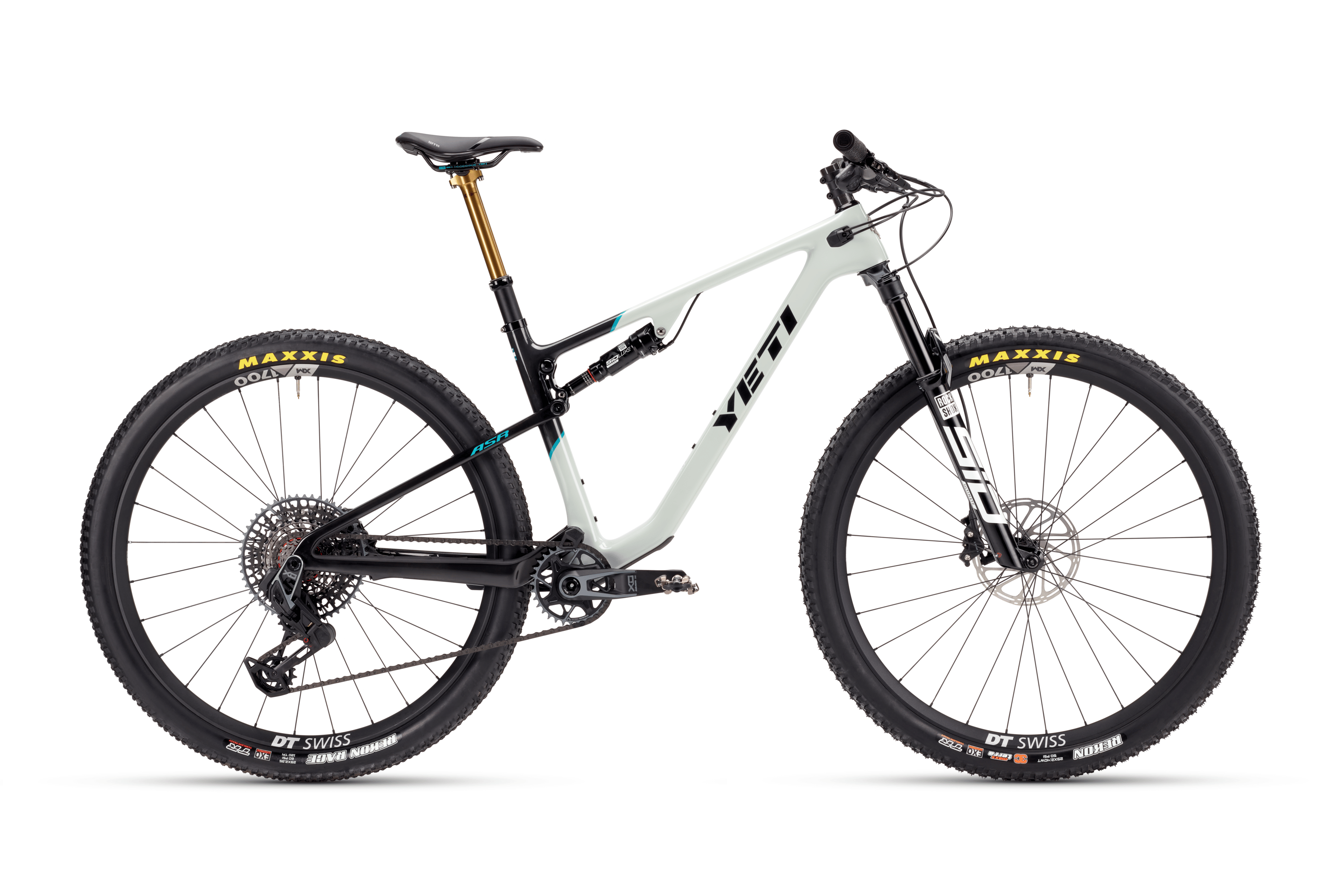 Yeti ASR 2024 (1) Yeti ASR 2024 (1)