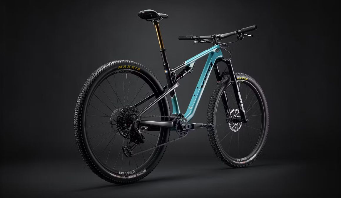 Nueva Yeti ASR 2024 (1) Nueva Yeti ASR 2024 (1)