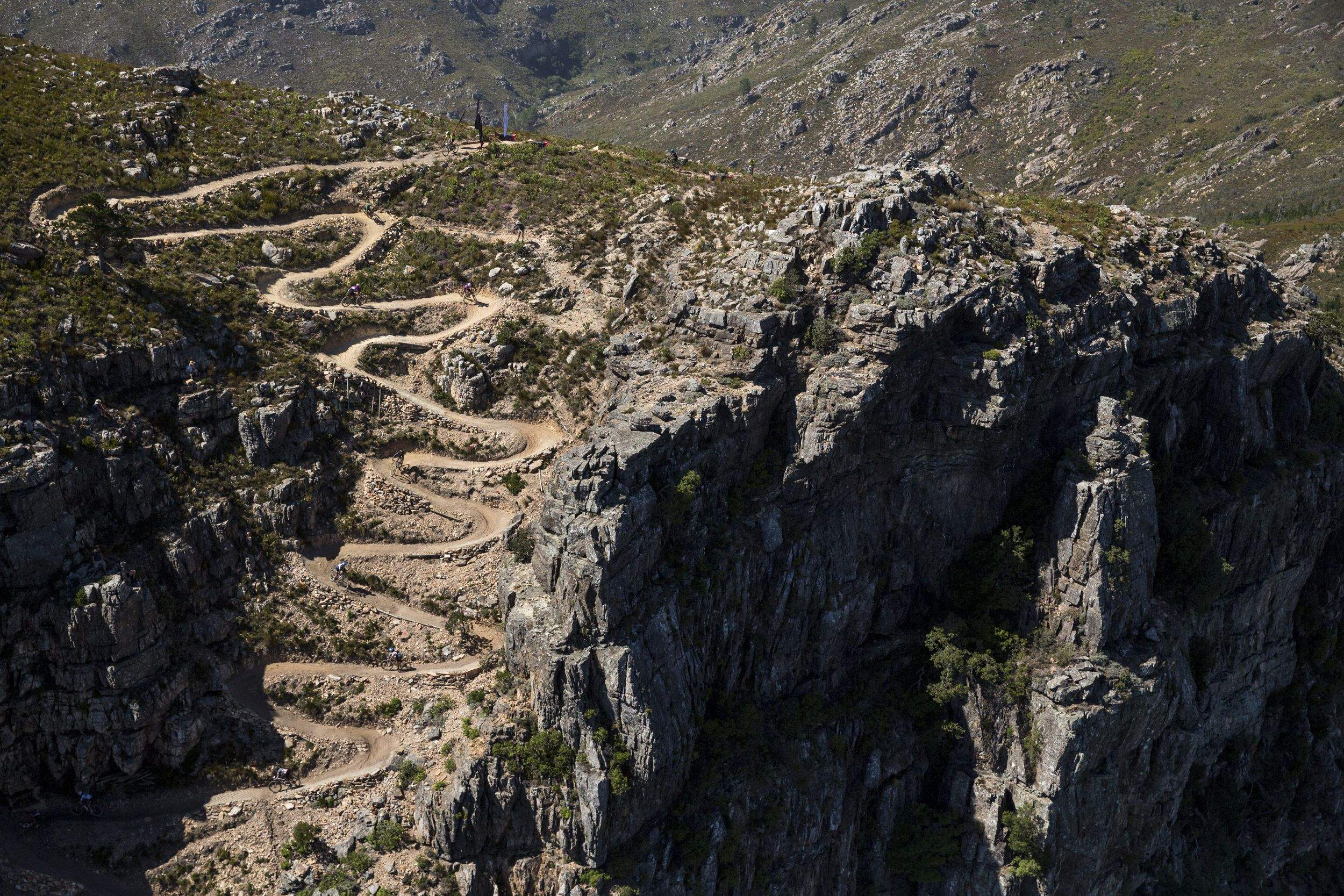 Cape Epic 2024 etapa 4 (14) Cape Epic 2024 etapa 4 (14)