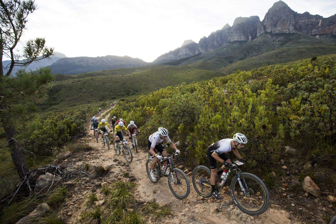 Cape Epic 2024 etapa 4 (10) Cape Epic 2024 etapa 4 (10)