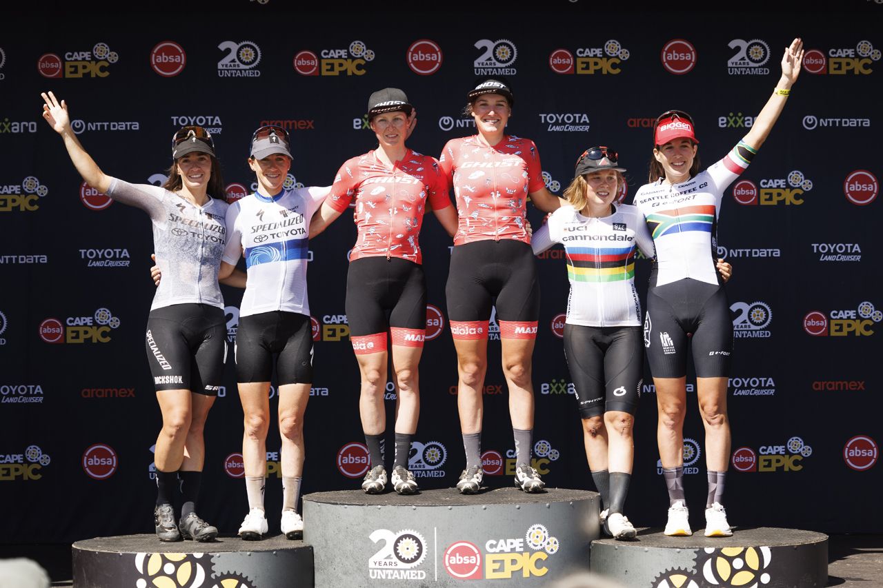 Cape Epic 2024 etapa 4 (18) Cape Epic 2024 etapa 4 (18)