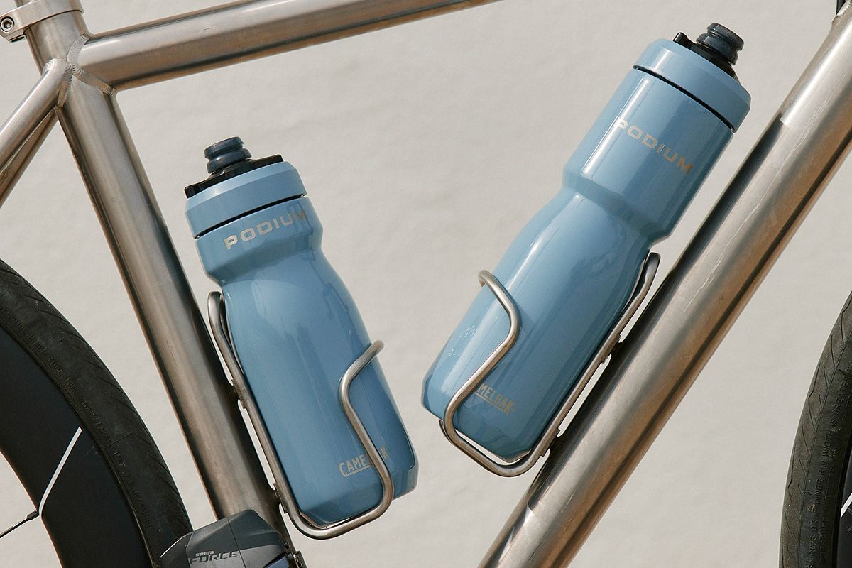 20230318 Powers Camelbak Ti Podium 0730