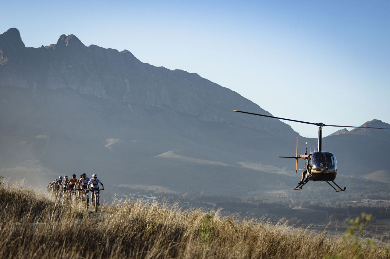 Cape Epic 2024 Etapa 5 (9) Cape Epic 2024 Etapa 5 (9)