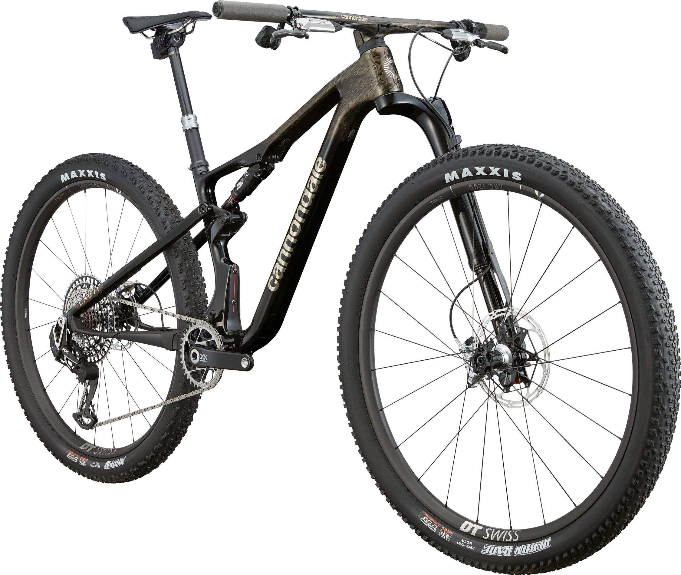Cannondale Scalpel LAB71 2024nondale 2024 LAB71 Scalpel BPT 3Q