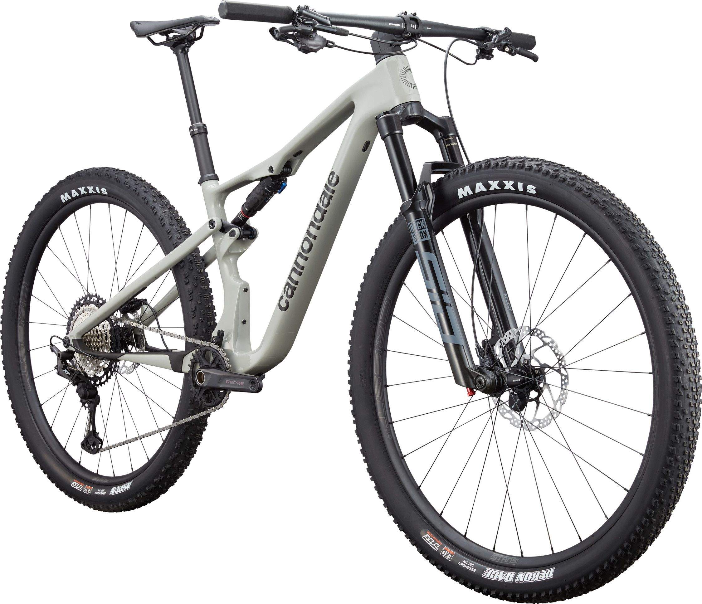 Cannondale Scalpel 3 2024nondale 2024 Scalpel Crb 3 TSK 3Q