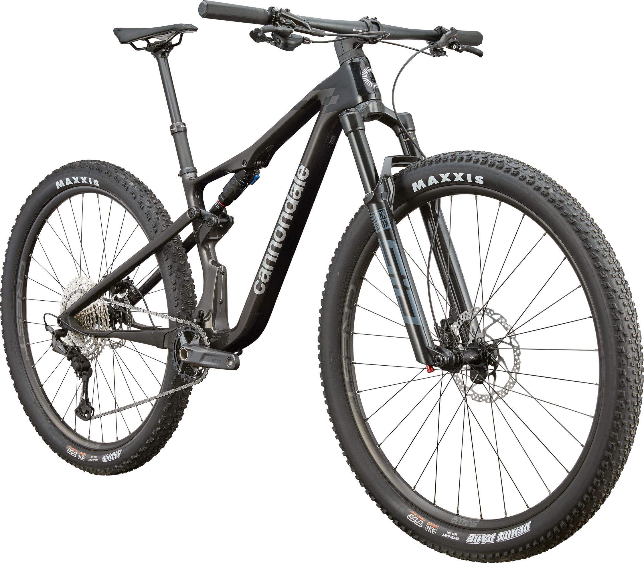 Cannondale Scalpel 4 2024nondale 2024 Scalpel Crb 4 SBK 3Q