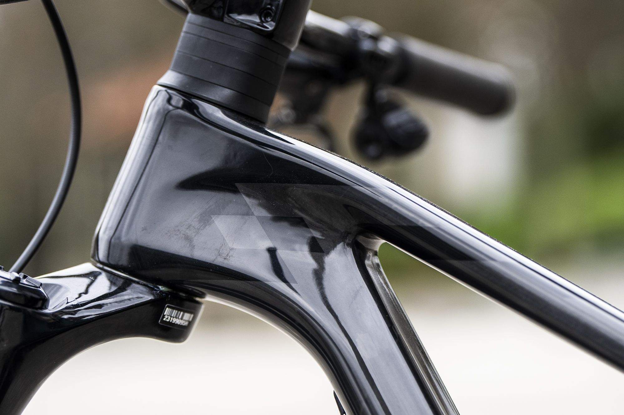 24Cannondale PressCamp KA 01749