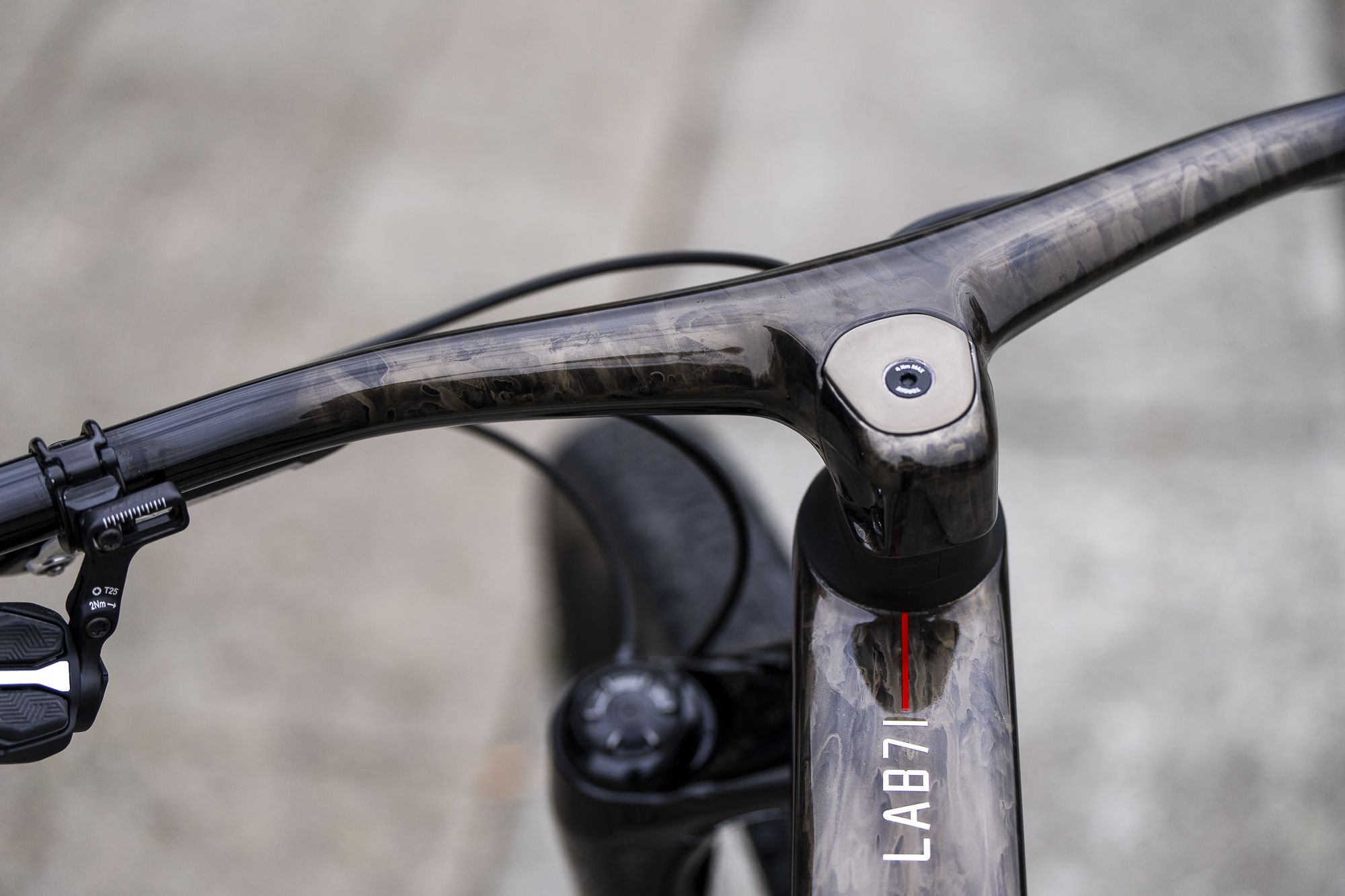 24Cannondale PressCamp KA 01684