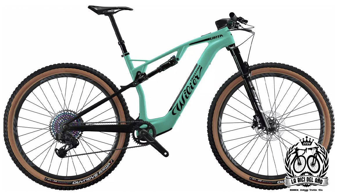 Wilier URTA Hybrid jpg Wilier URTA Hybrid jpg
