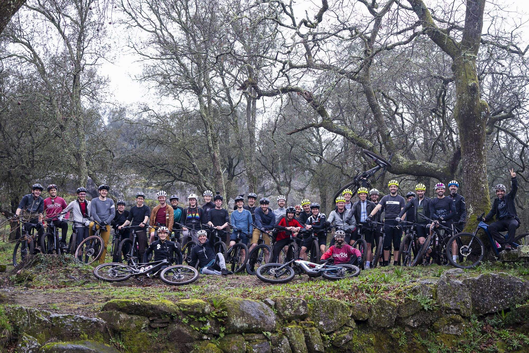 Cannondale Scalpel 2024 accionCannondale PressCamp KA 00836