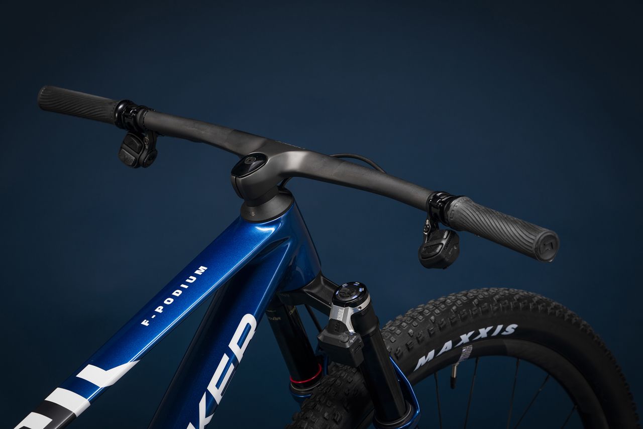 Mondraker F Podium Unlimited Flight Attendant (3)