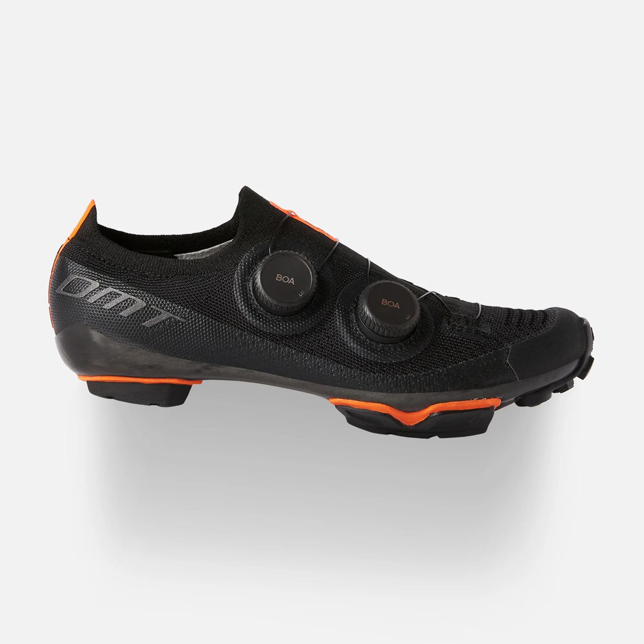 DMT Decathlon Ford Cycling Team (3)