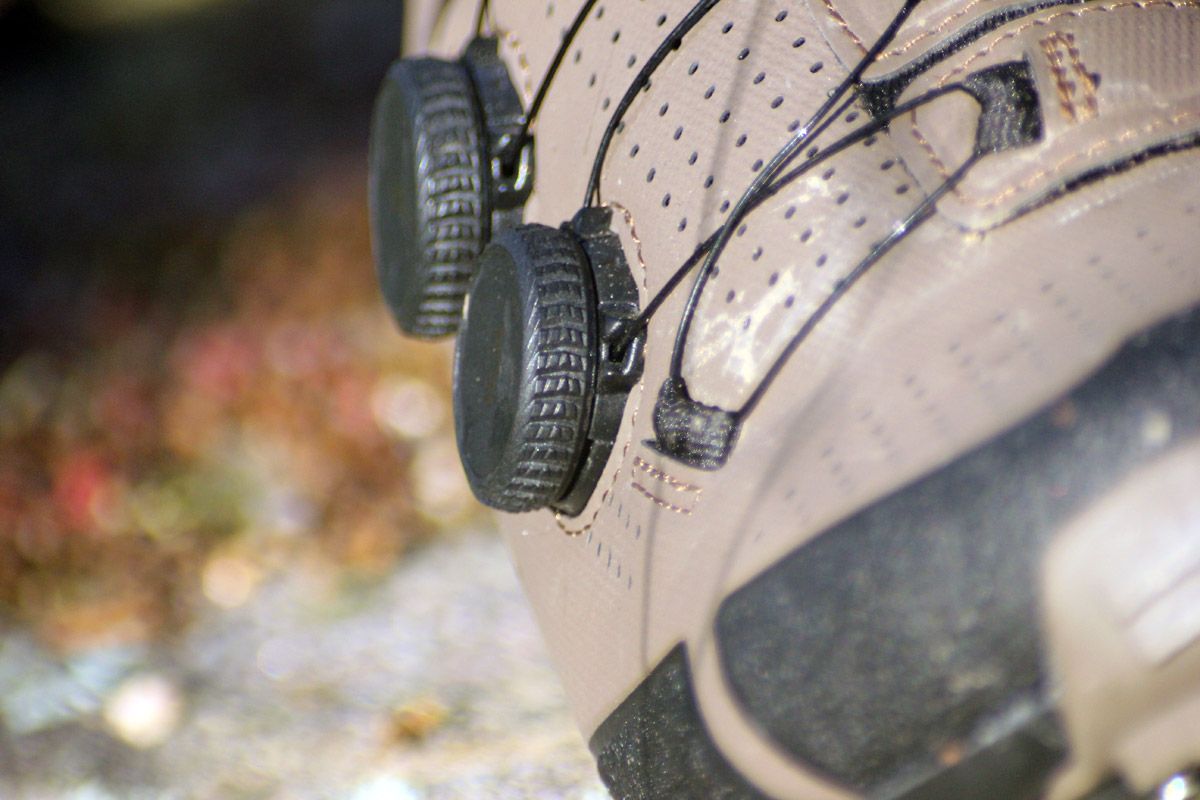 Test zapatillas Spiuk Loma (8)