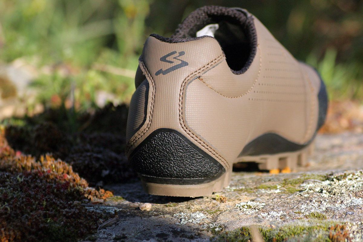 Test zapatillas Spiuk Loma (1)
