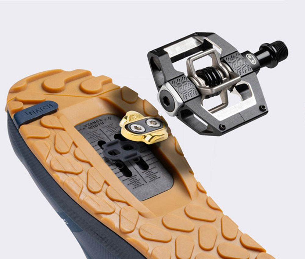 Zapatillas Crankbrothers Trail jpg
