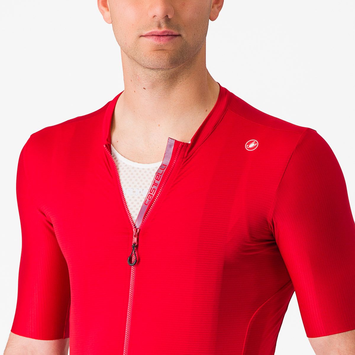 Colección Castelli Espresso  05 4524007 645